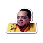 Henadi Meme Sticker