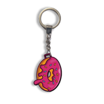 Dounaght Keychain