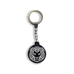 Cairokee logo Keychain