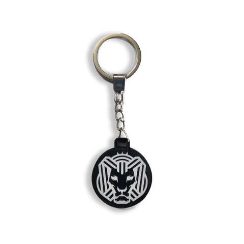 Cairokee logo Keychain