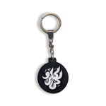 Cairokee Arabic Keychain